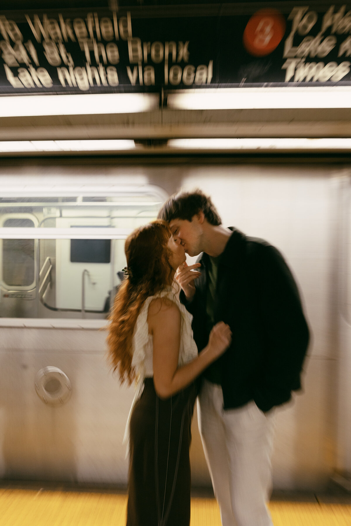 colleen-billy-engagement-nyc-preview-nicole-lenia-kiser-imagery-61