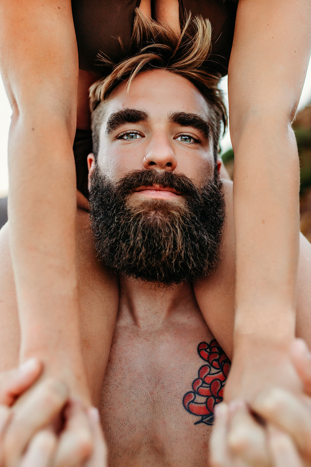 paddleboard couple (14)_websize