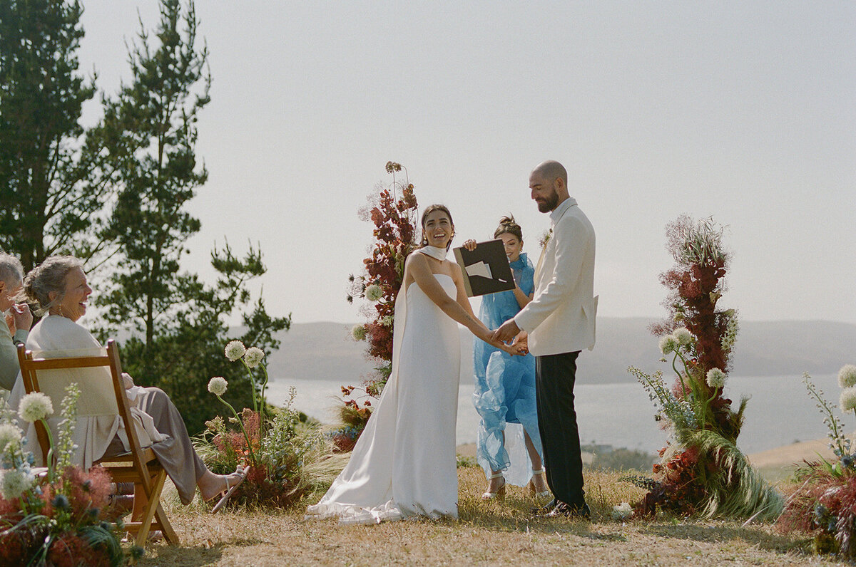 Rebecca+August-Lodge-at-Marconi-148