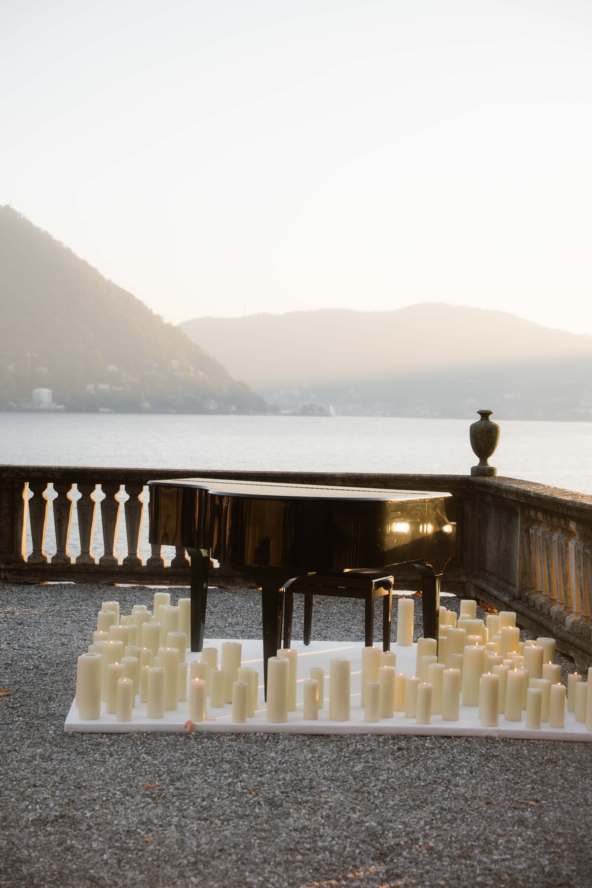 Wedding_Photographer_Esther_Villa_Pizzo_Lakecomo-135