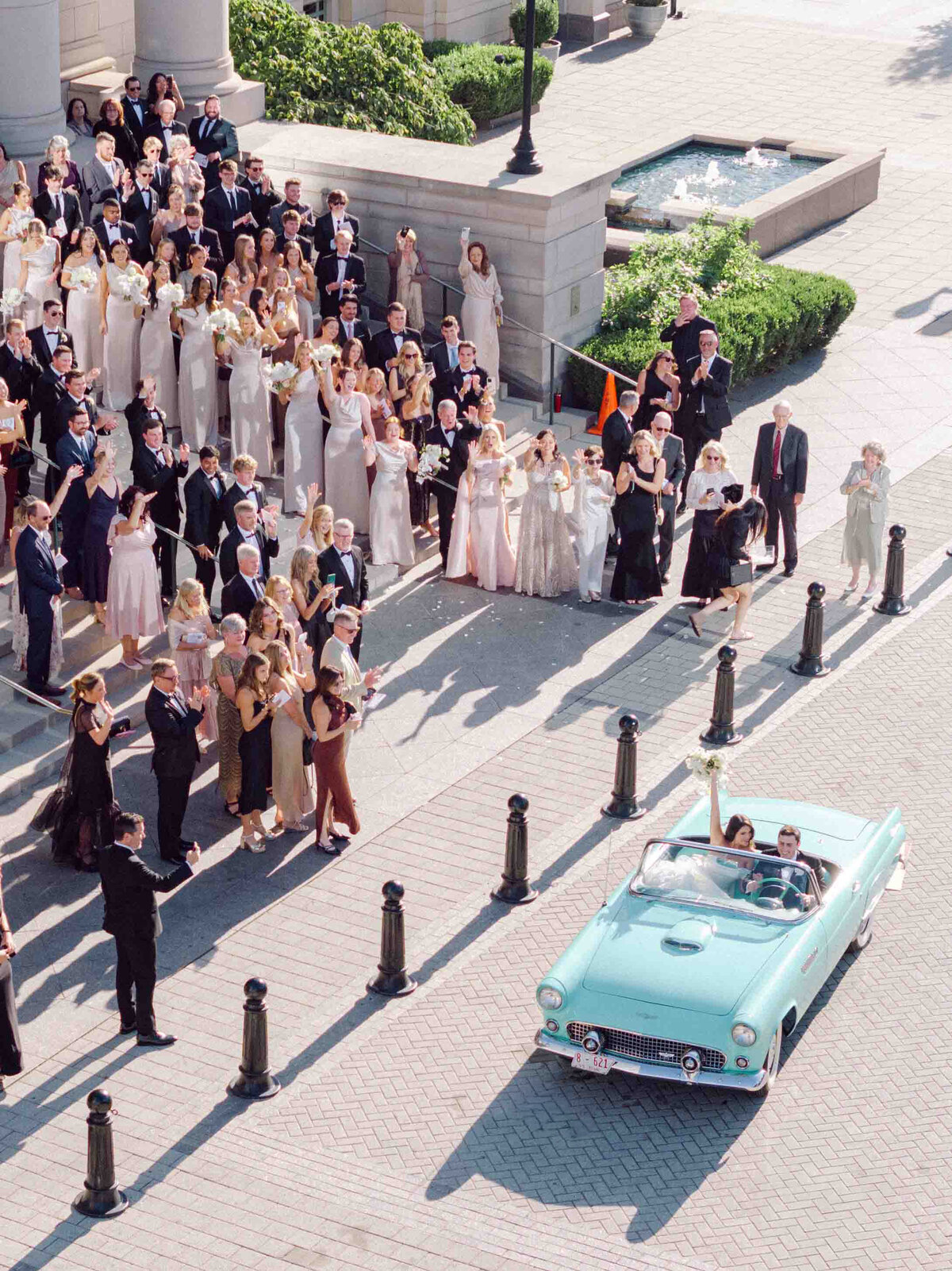 Elizabeth and Michael-1120