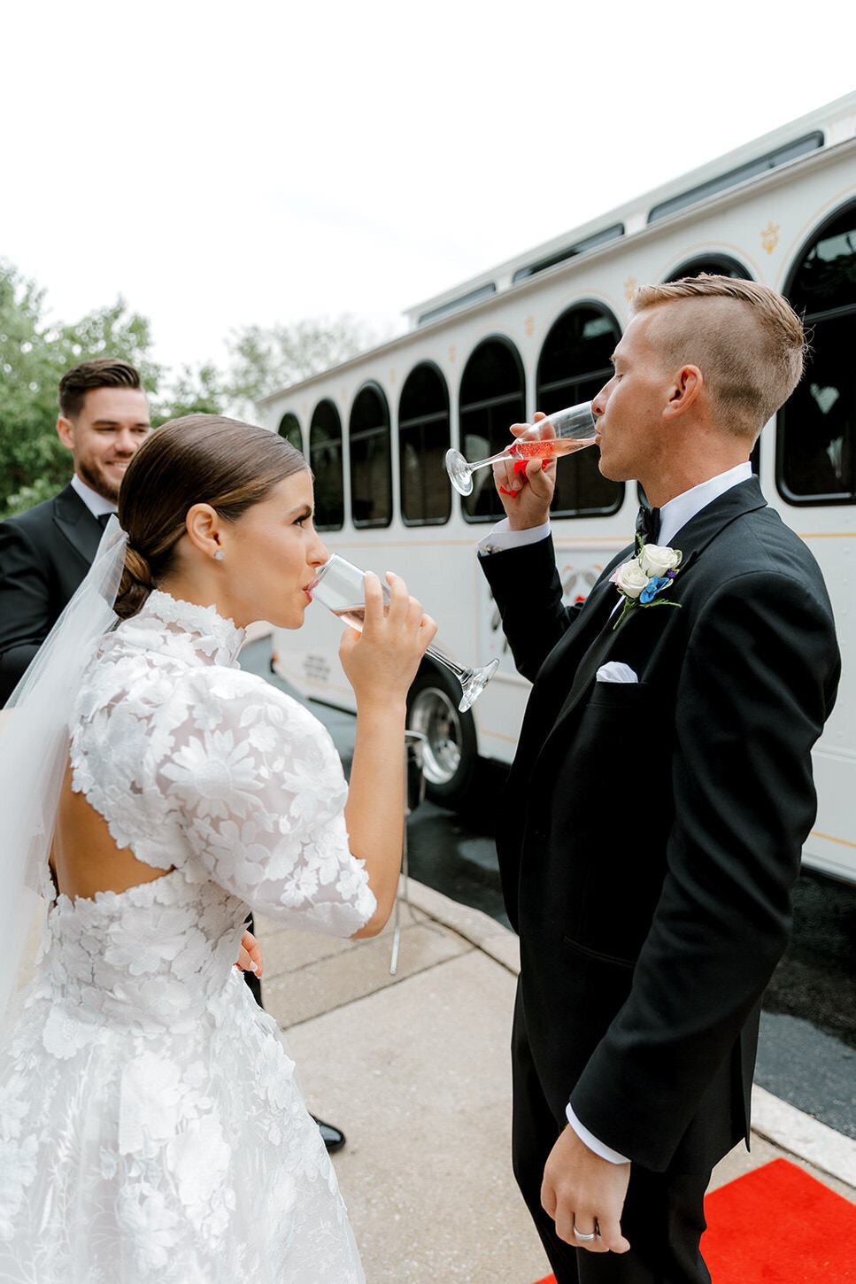 Chicago-Wedding-Photographer-Lindsay-Elaine-Photography-331