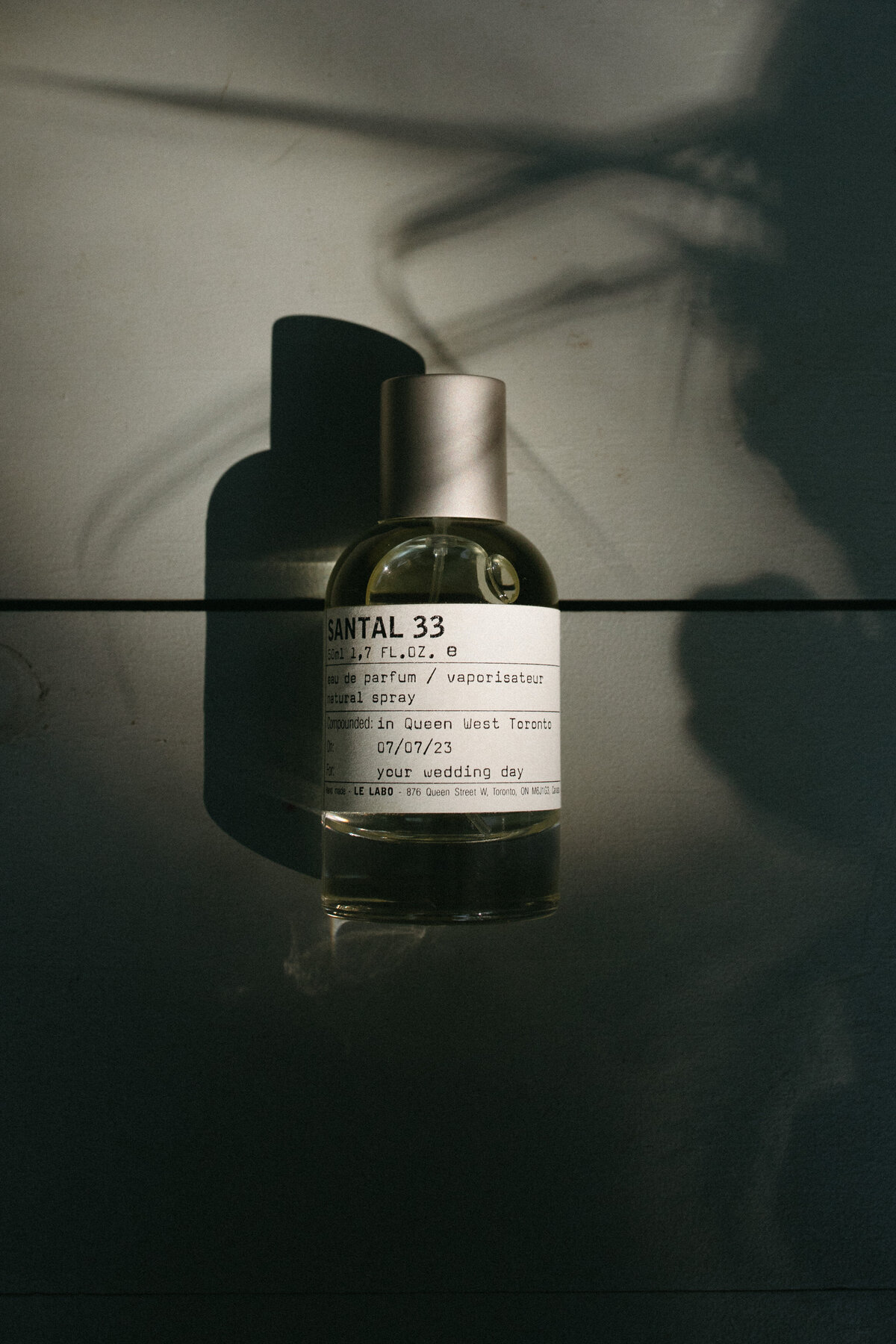 TSP-K+A-34