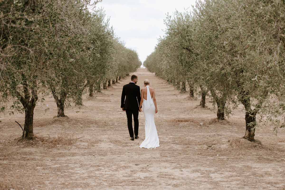 suffolk-wedding-photographer-k&w110