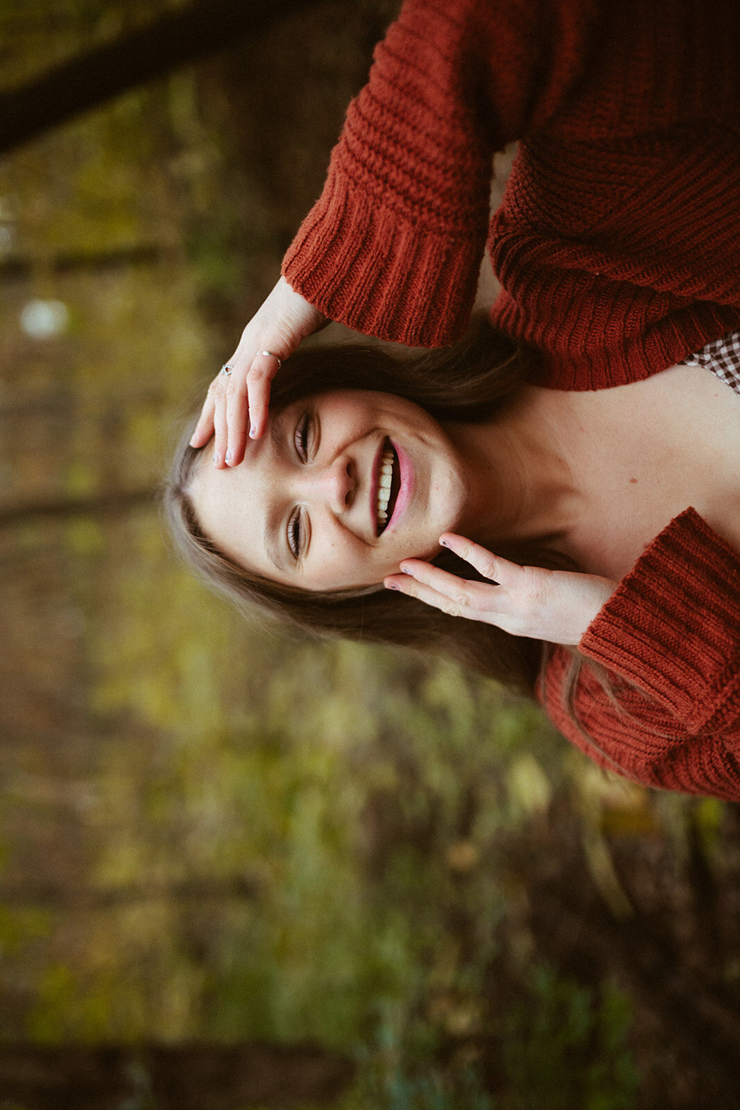 Olivia Senior Pictures-3955