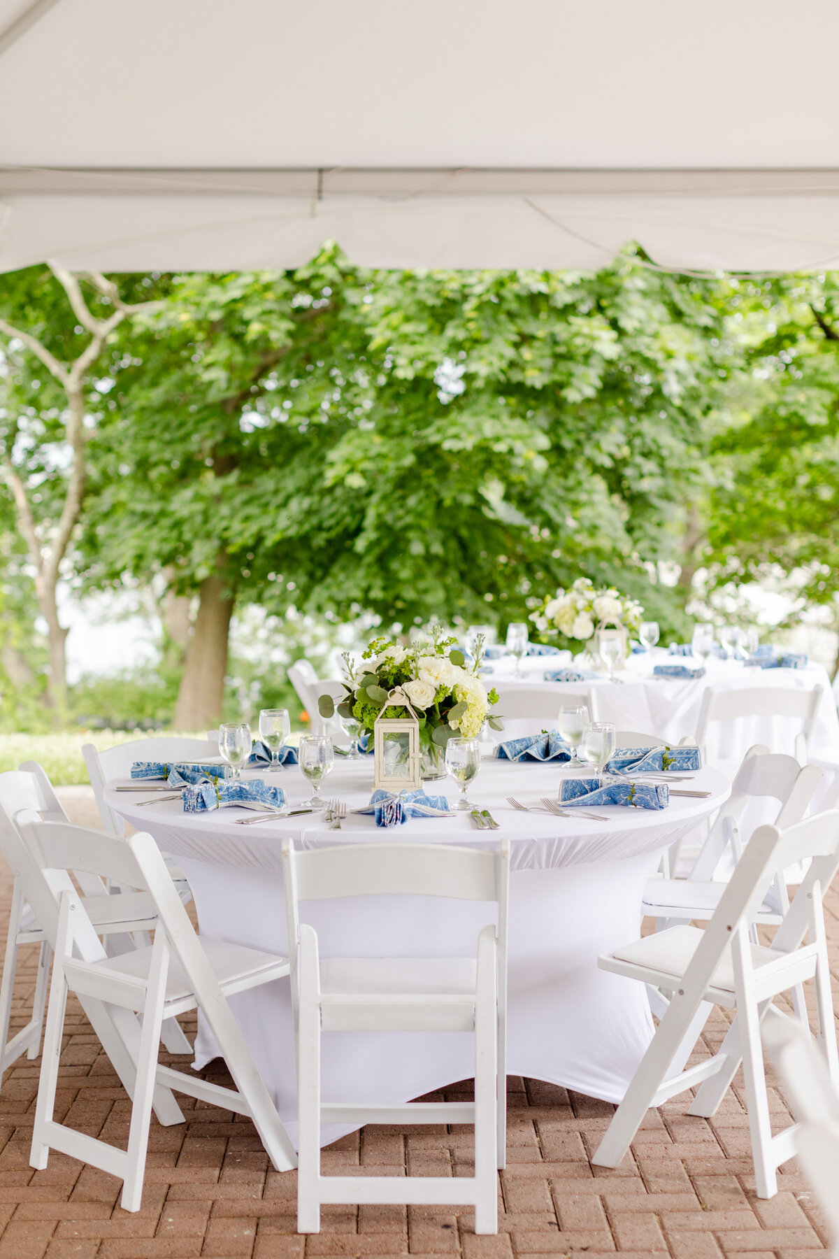 SSP-Morrin-Henry-Rehearsal-Dinner-7