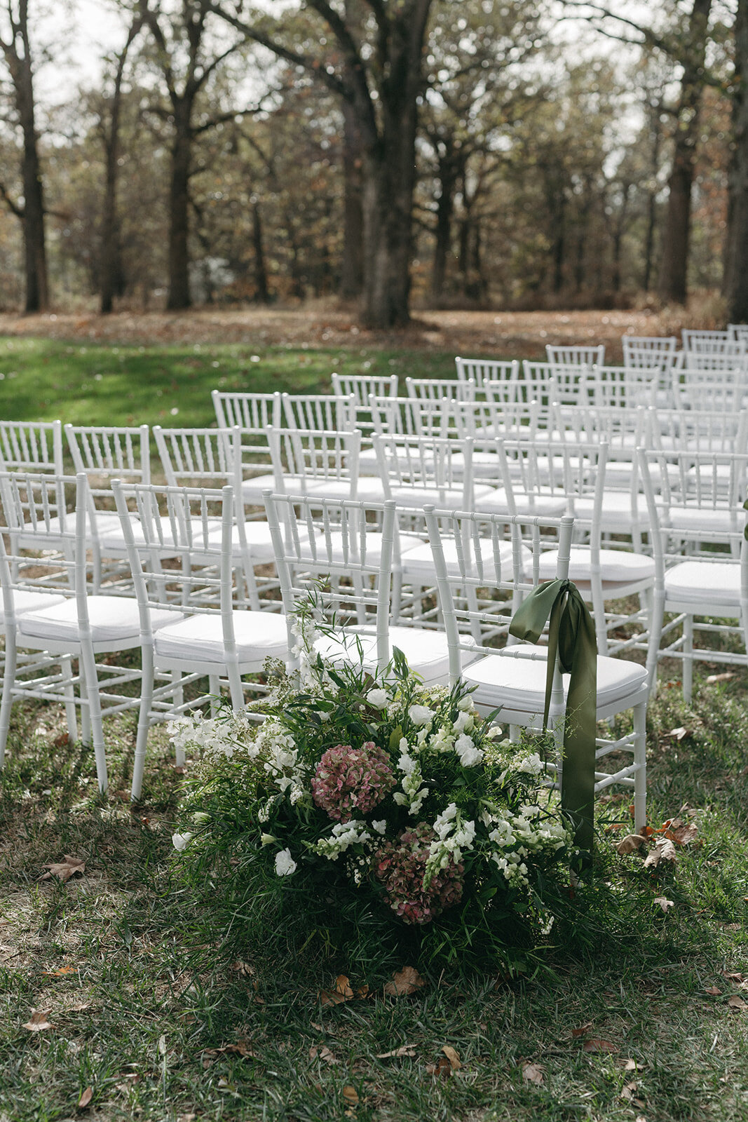 Fayetteville Wedding Planner-518