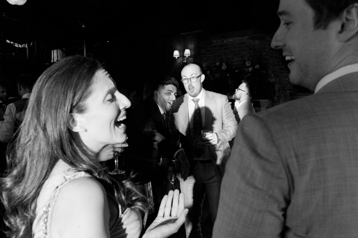 willow_marsh_farm_wedding_photographer-41