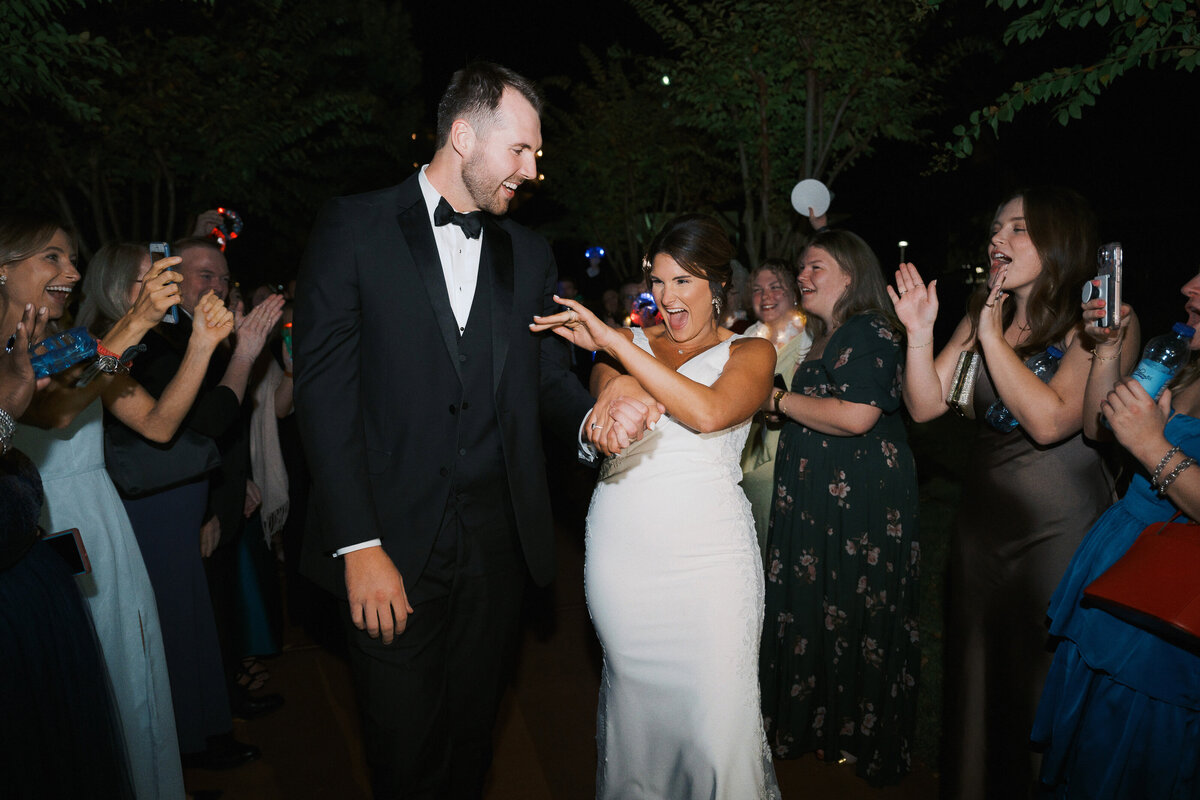 Renaissance Ross Bridge Resort Wedding Photographer-118
