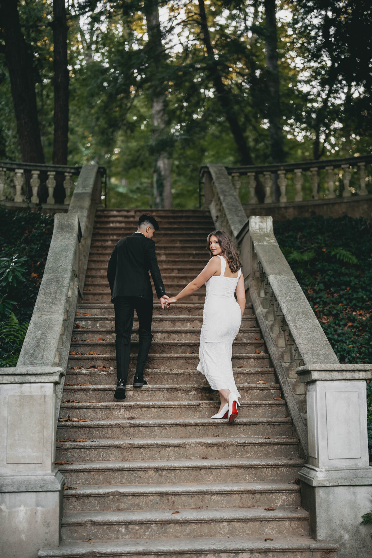 Mallory_engagement_photography-100