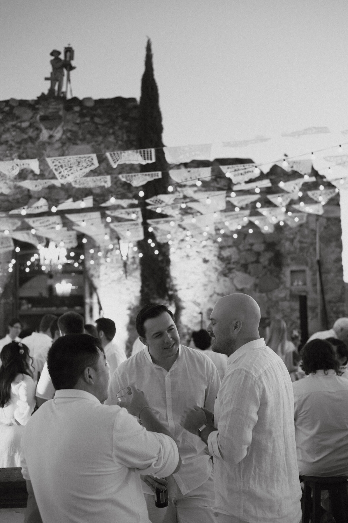 FridayCarrilloWedding-140