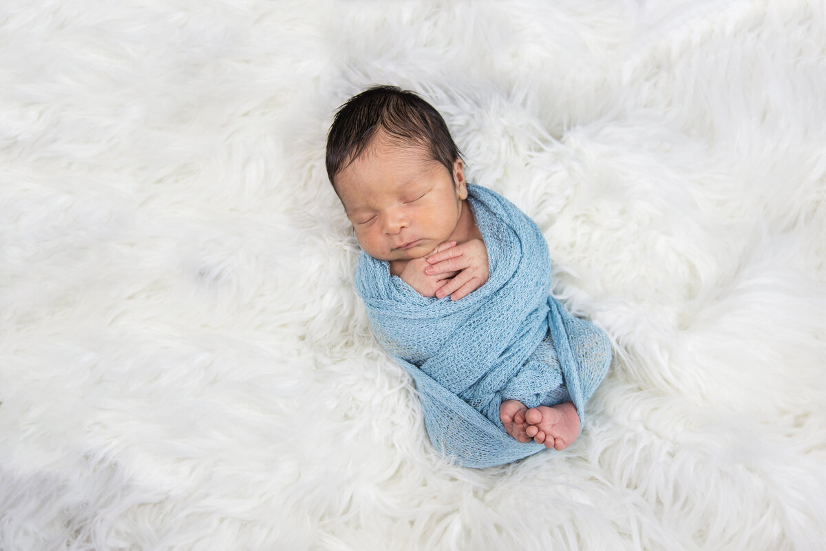 011TSP_Newborn_