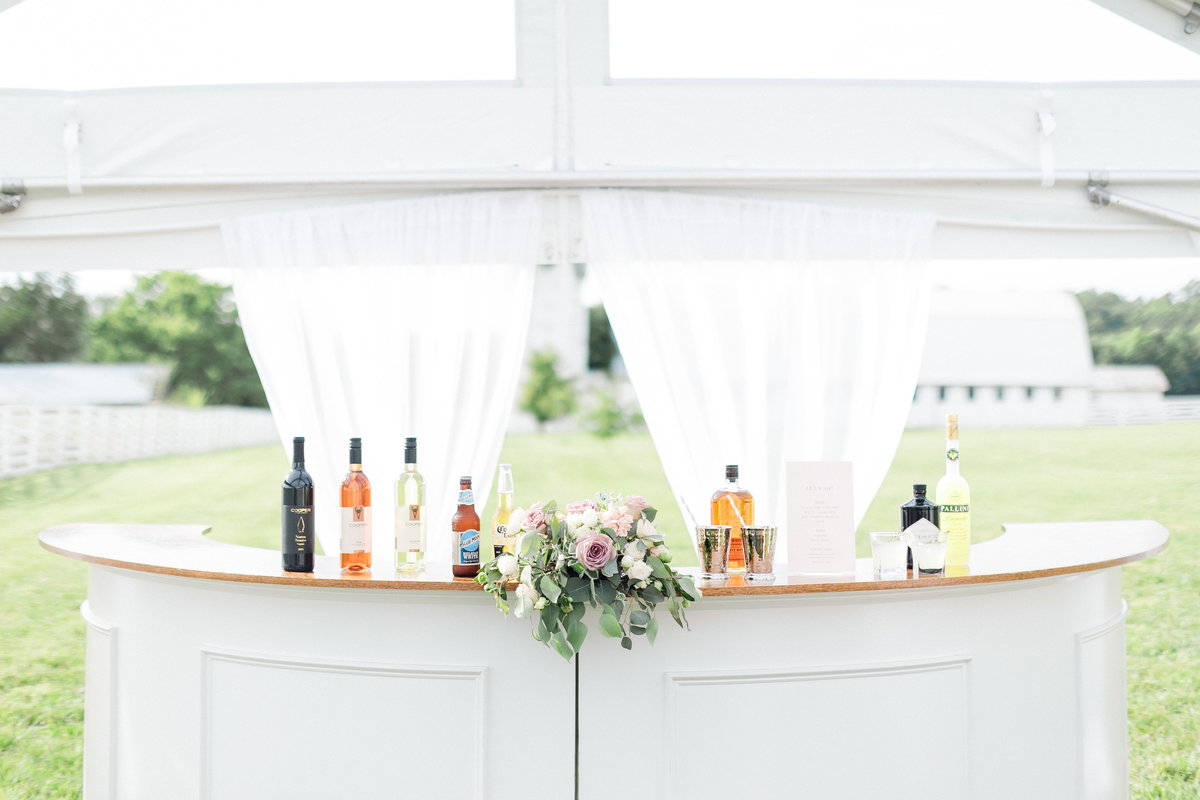 Northfield Plantation Styled Shoot 2019-116