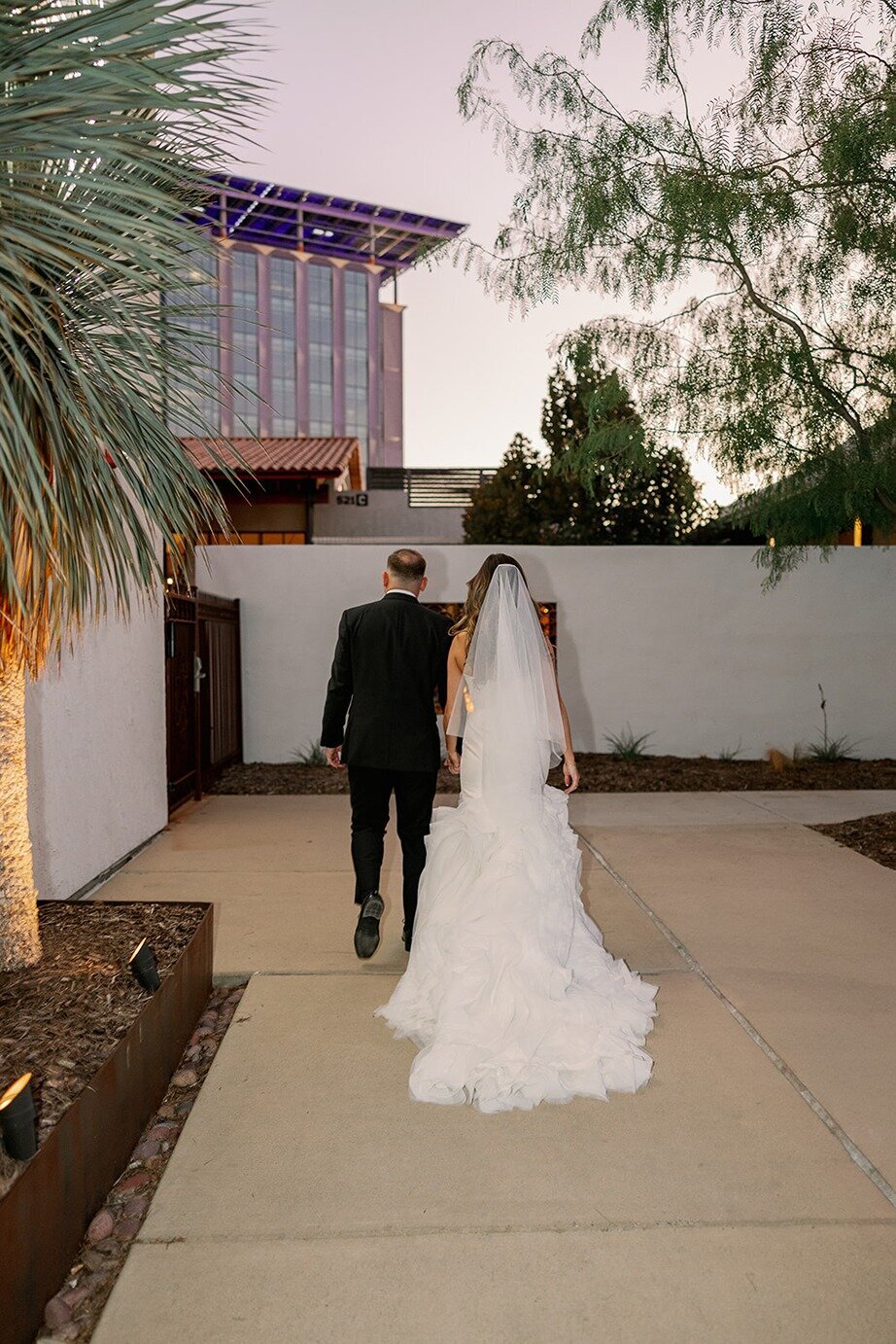 Texican-Court-Wedding-39
