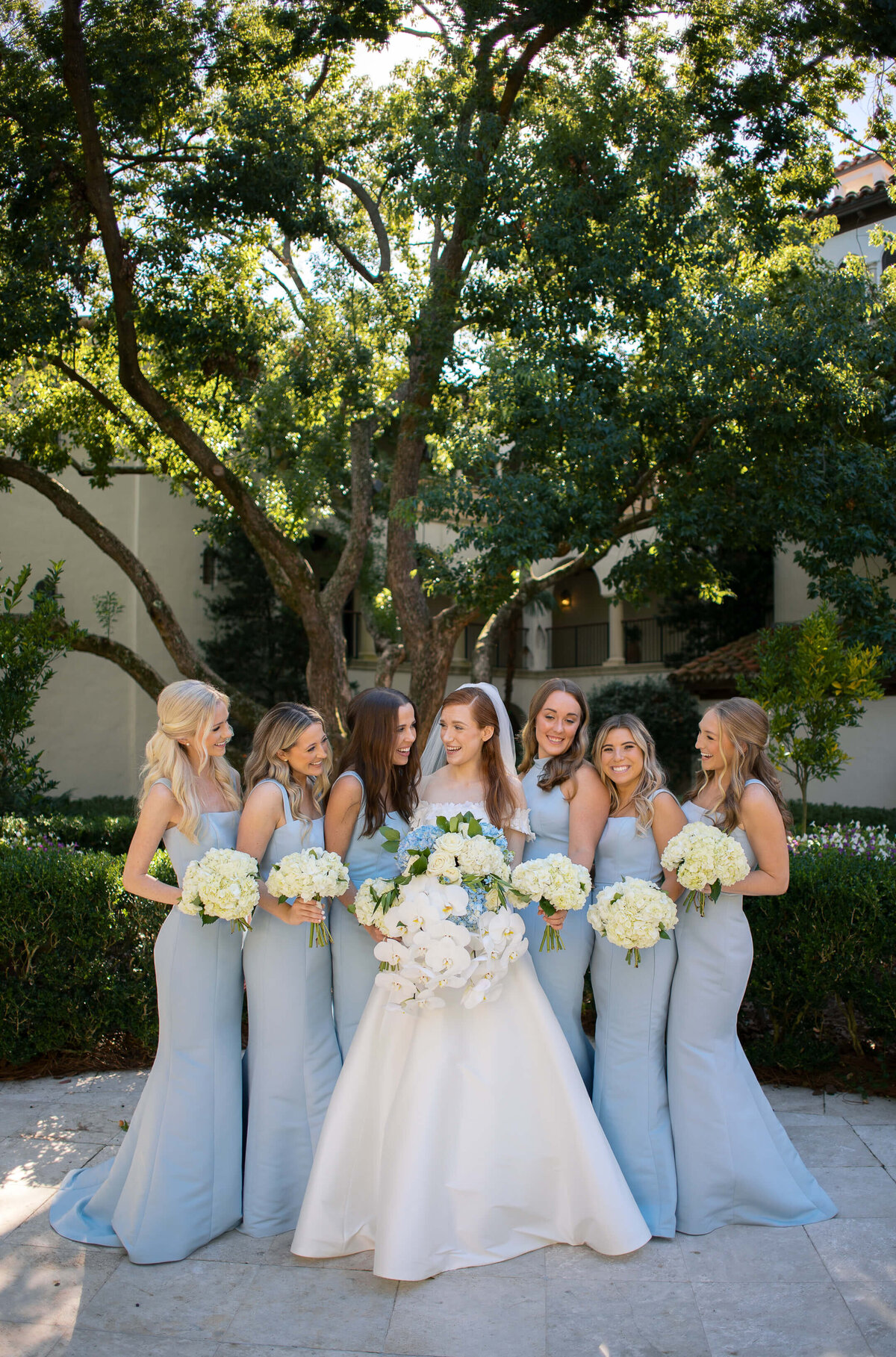 The-Cloister-at-Sea-Island-Wedding-48