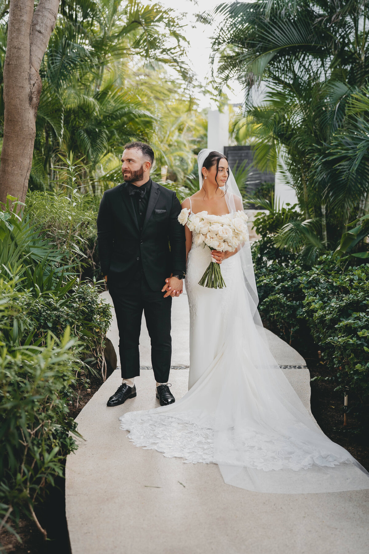 destination wedding photographer Georgia
