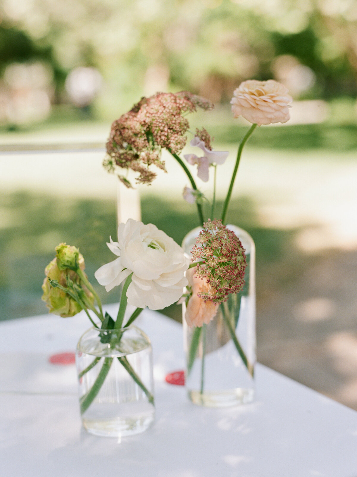 Pageo Lavender Farm Wedding-32