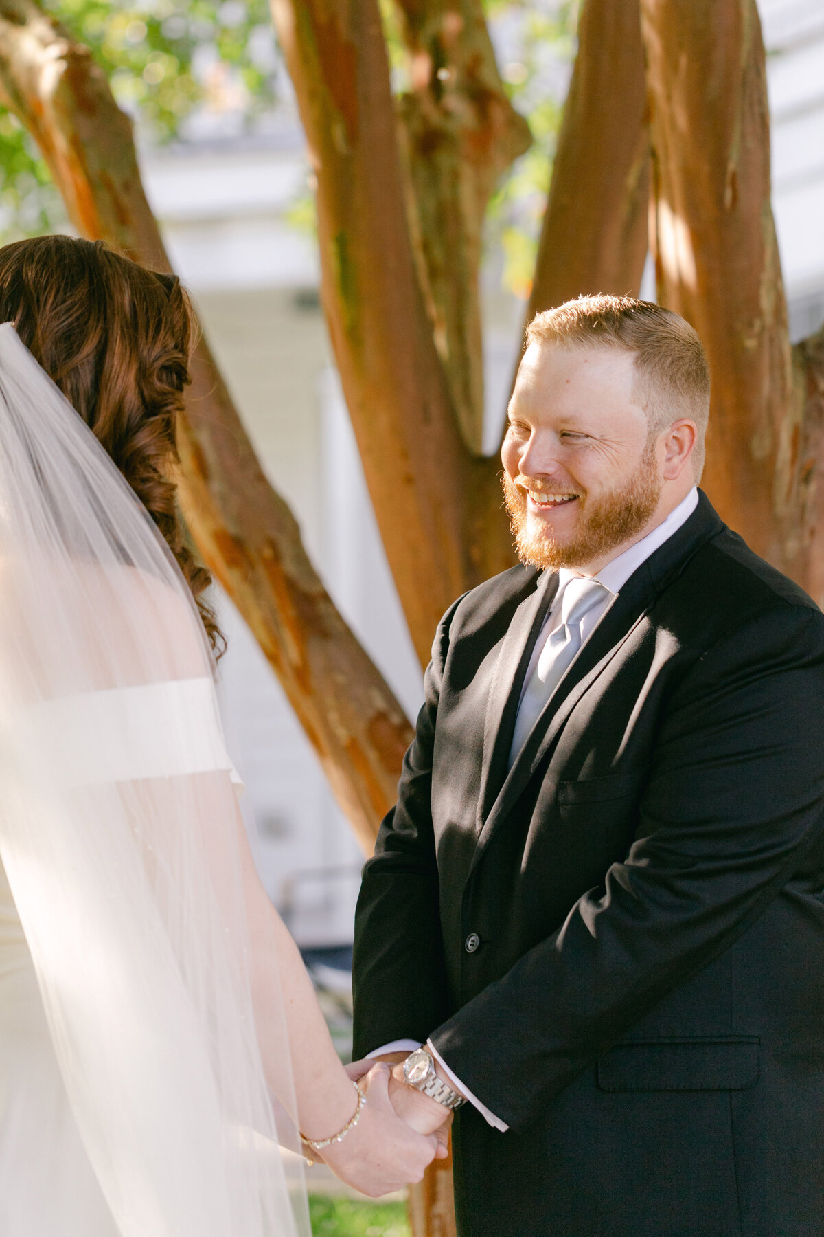 inn-at-perry-cabin-wedding-photos-18