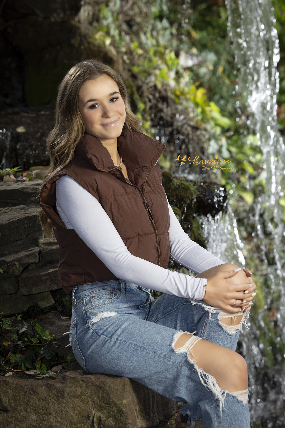 Marsh_Madisyn_033web25