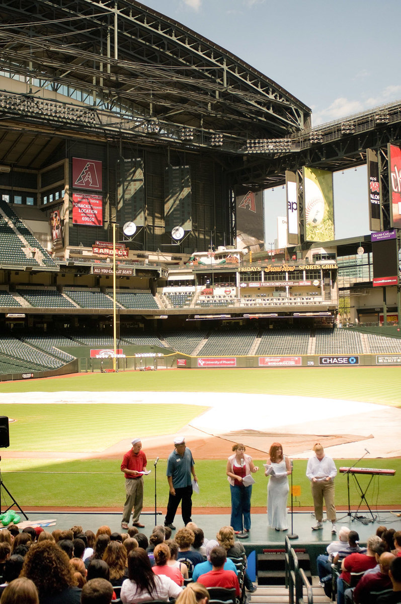 Arizona Event Photographers-27