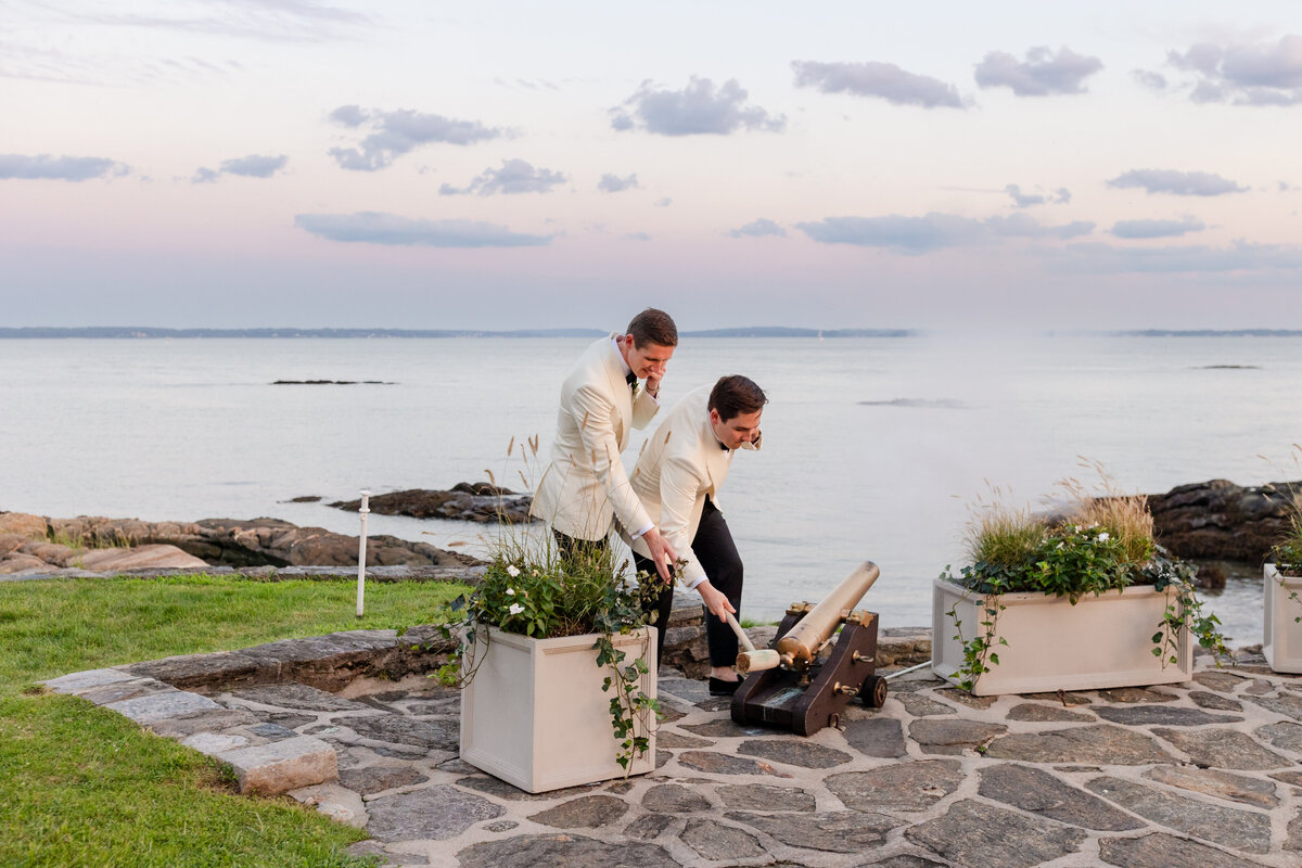 SSP-Nicholas-Jackson-Wedding-Sneak-Peeks-129