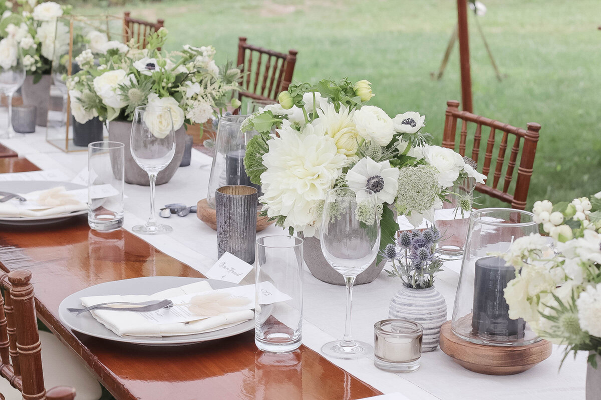 Tablescape (1 of 1)