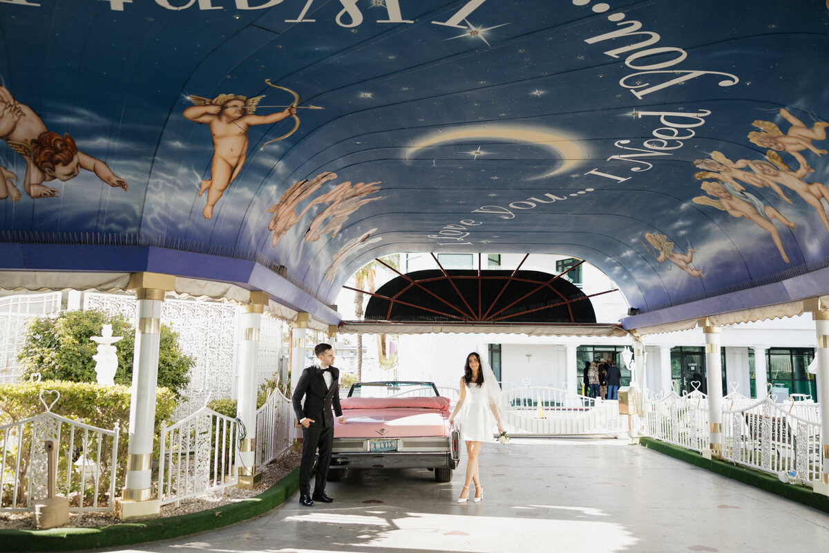 las vegas wedding photographer - cascade and canyon photography-3