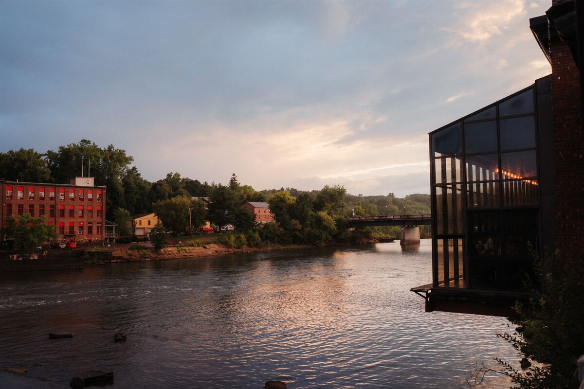 Waterworks-Winooski-VT-Wedding-Photos-26