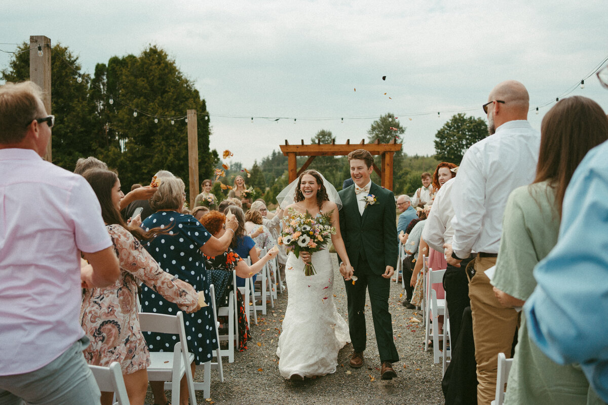 fraservalleywedding-190