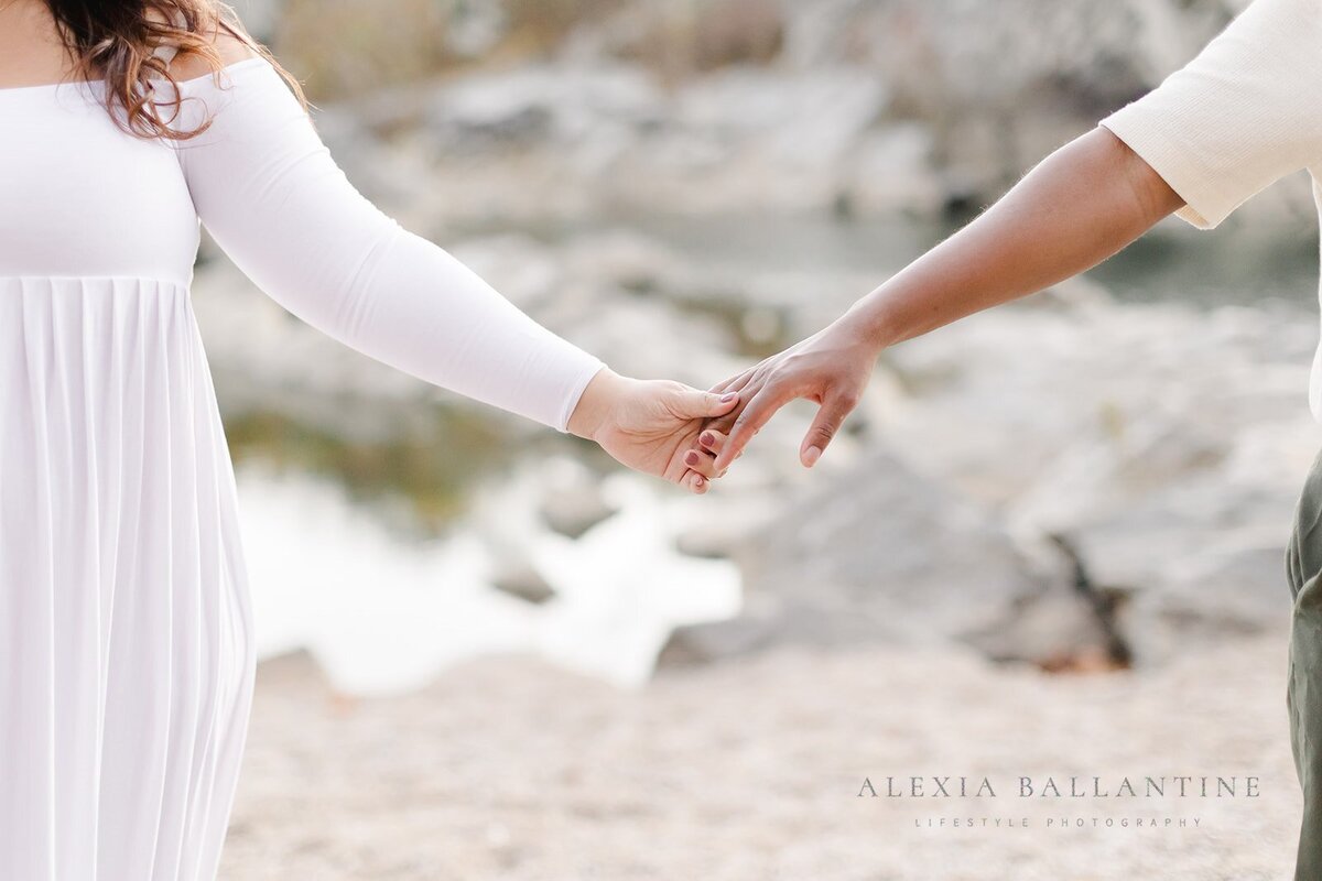 Amoes Maternity_197_websize
