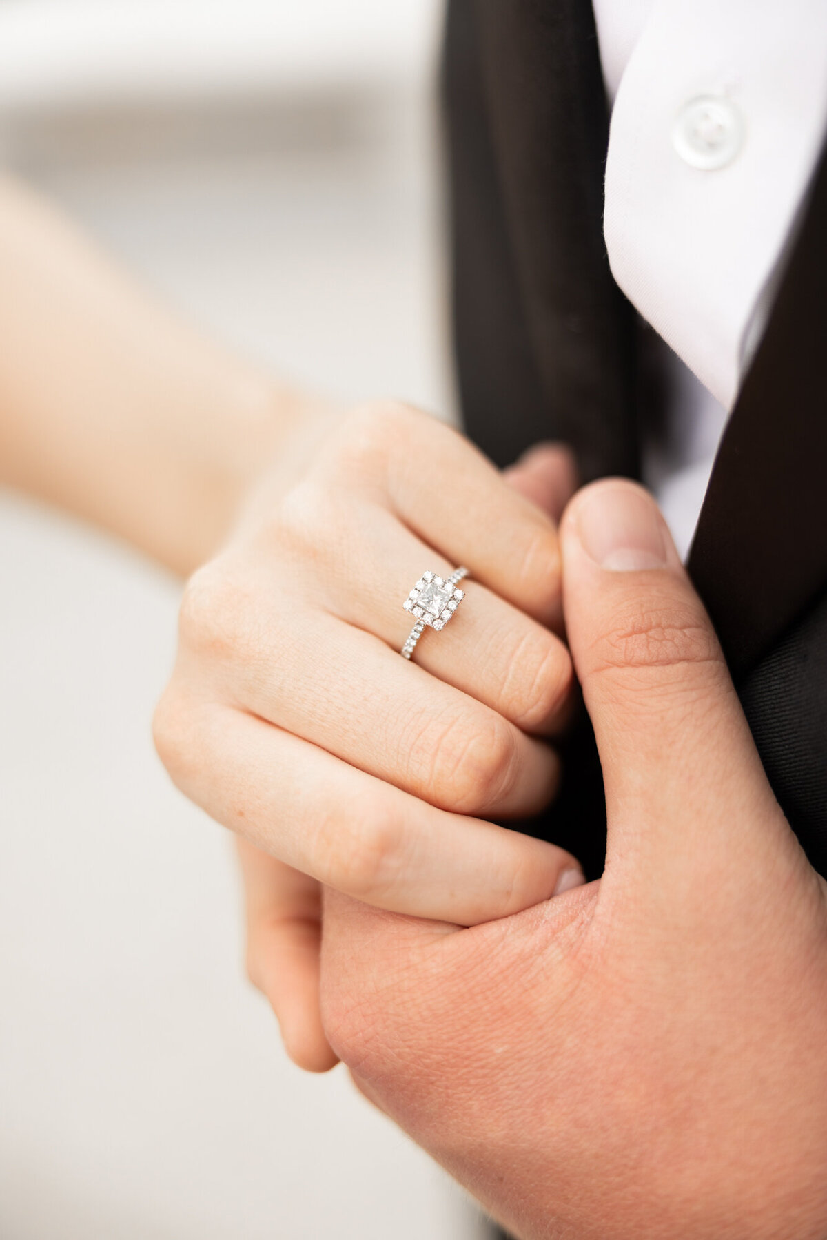 Todd Graham Photography Lakeland Florida wedding photographers-35