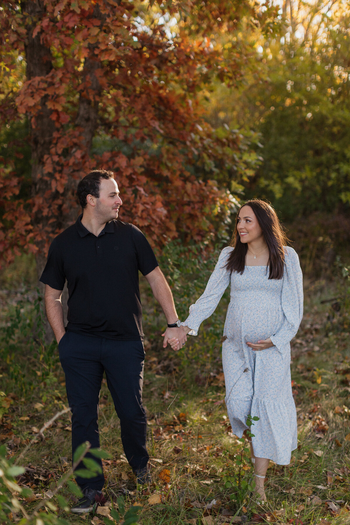 windsor-maternity-fall-photo-session0040