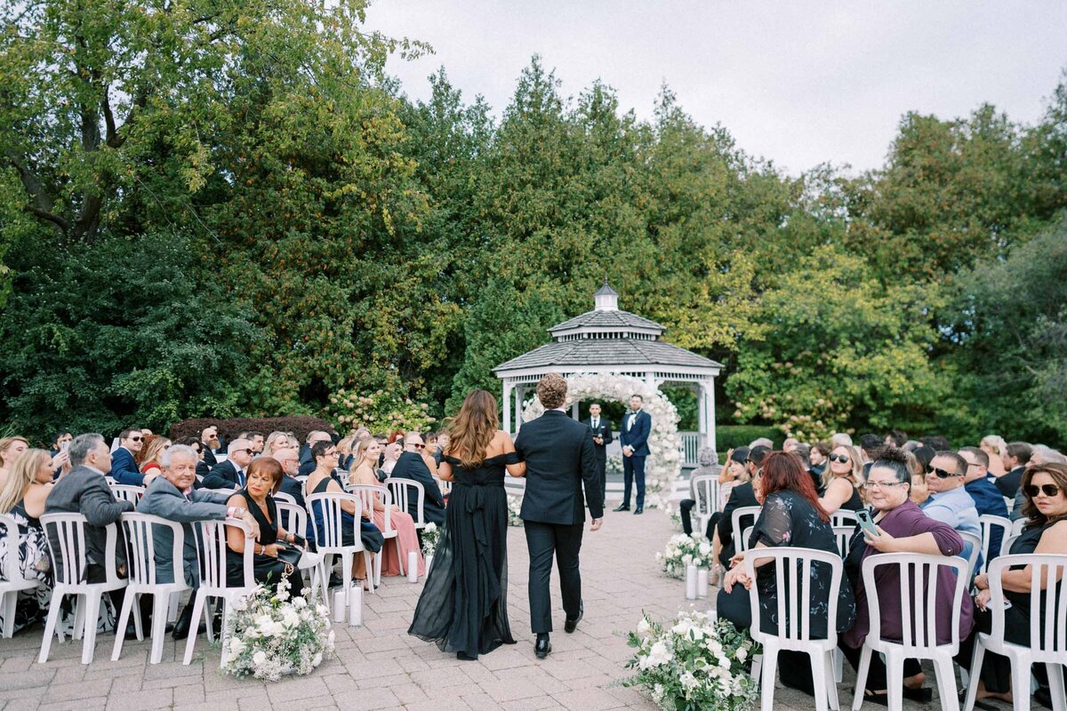 W8-Wedding-events-Deer-Creek-Shelly-and-Alexander-2024-09-28-2500px-1074