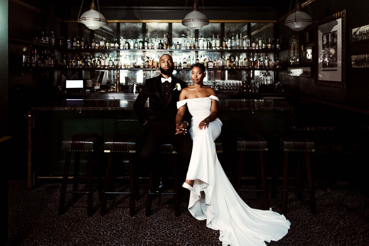 Brandi Rollins Photo_Brandy + Malik TEASERS_0008_1