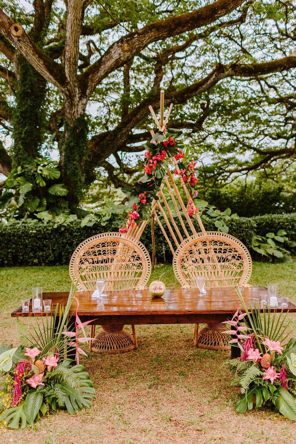 Nicole_Catherine_Photography_Erin_Kevin143