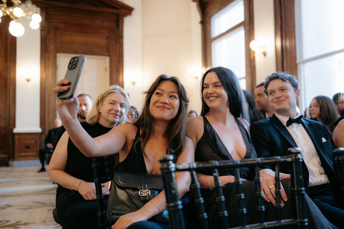 Mel and Christian-688_websize