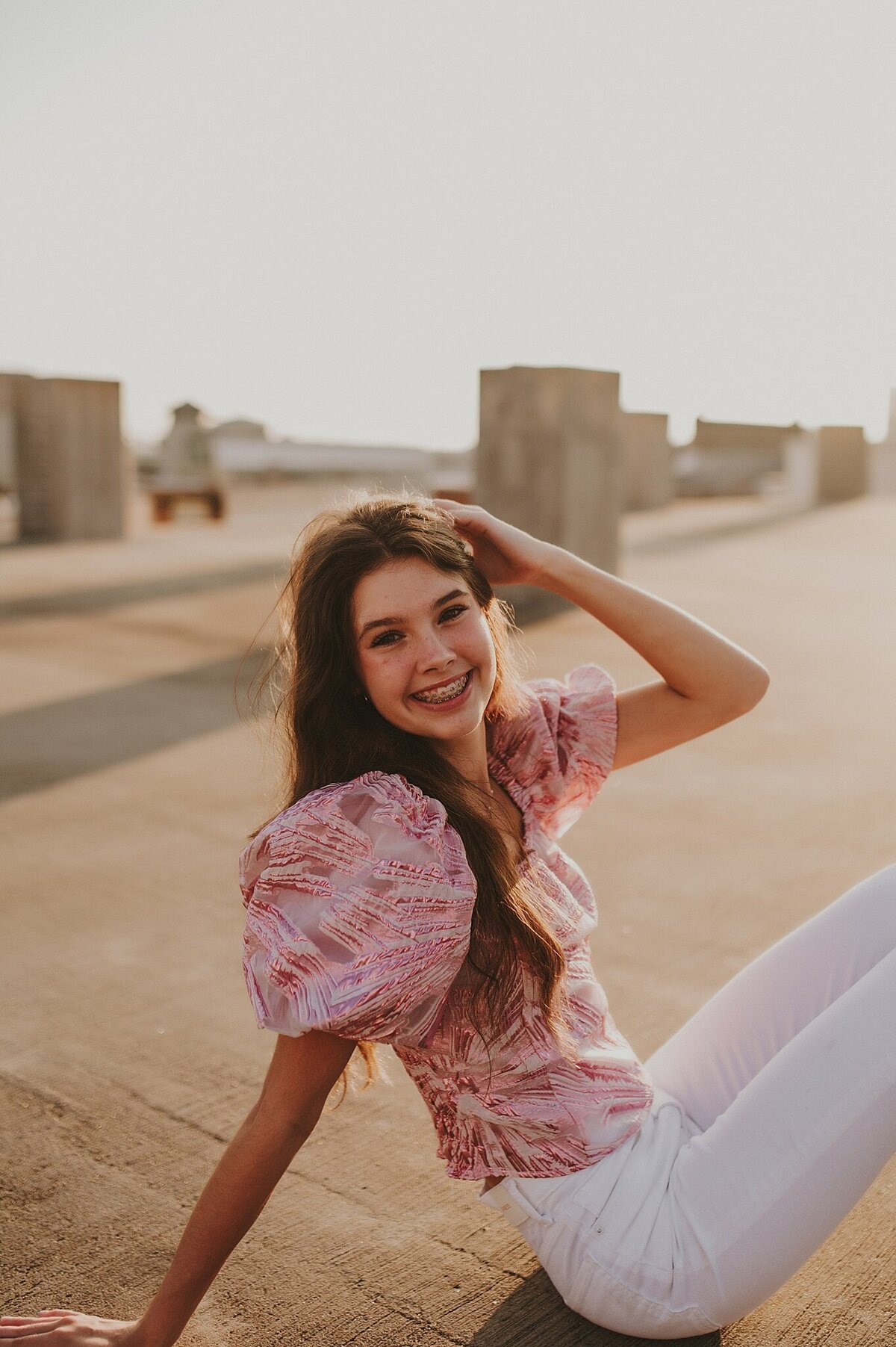Little-Rock-Arkansas-Senior-Photographer-78