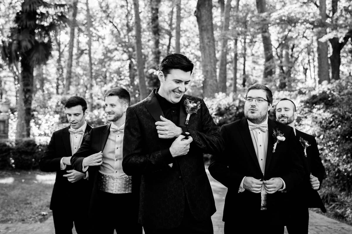 Virginia-Wedding-Planner-Katelyn-and-Michael-Norfolk-Botanical-Garden-31