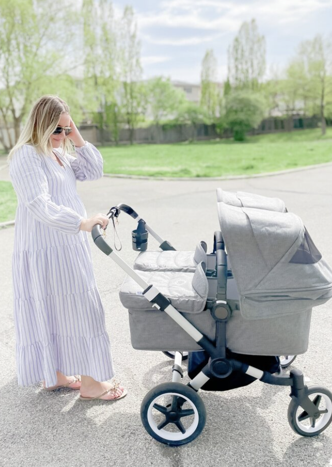 Screen Shot 2023-09-30 at 9.23.11 AM