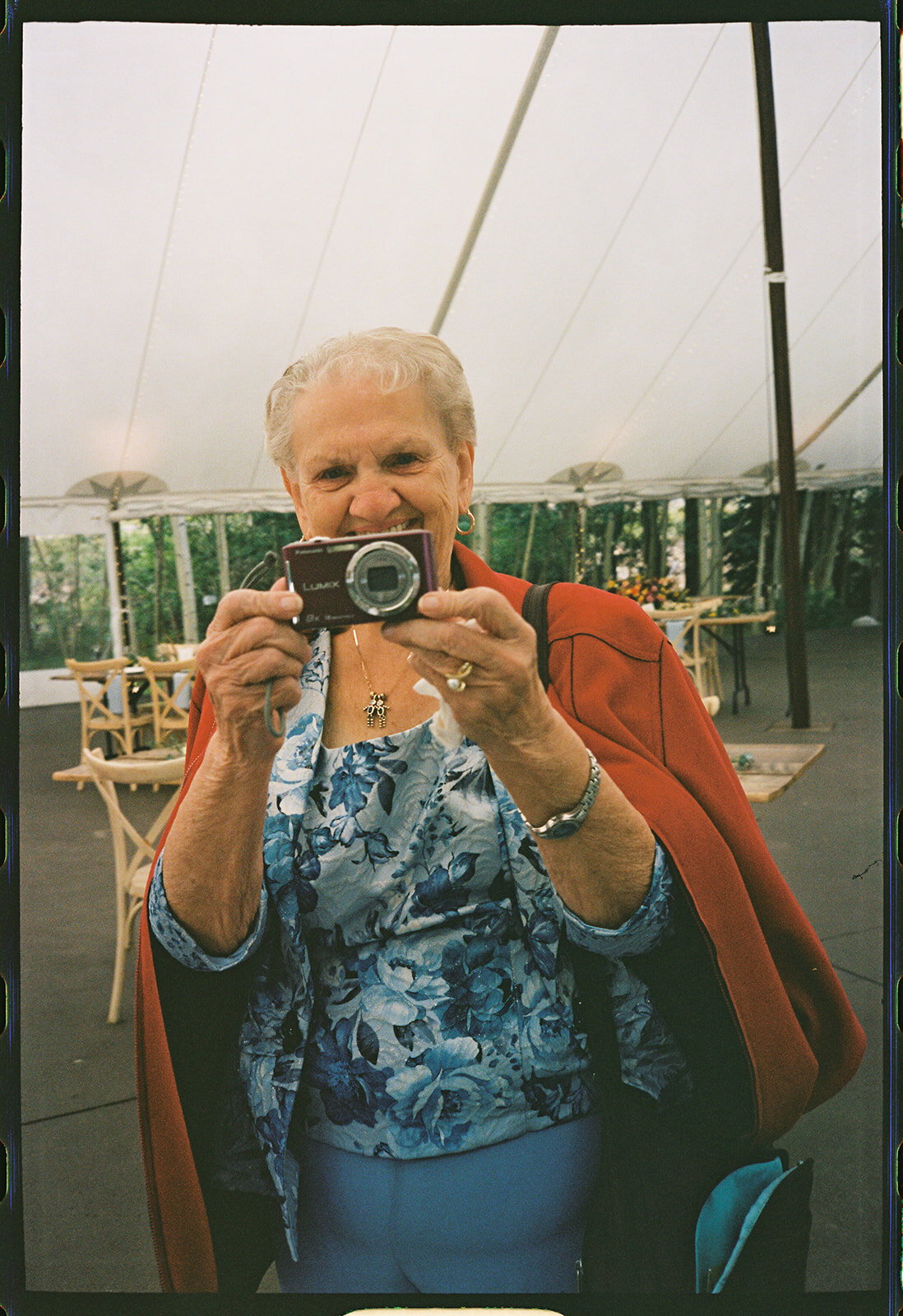 Documentary Wedding Photography in Denver Colorado