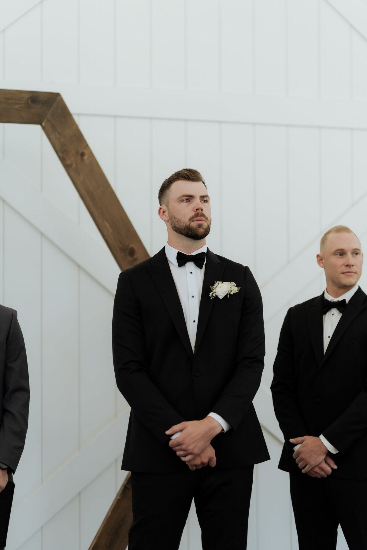 pile-wedding-597