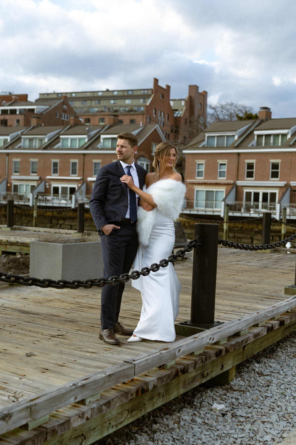 faithflynnphoto-39