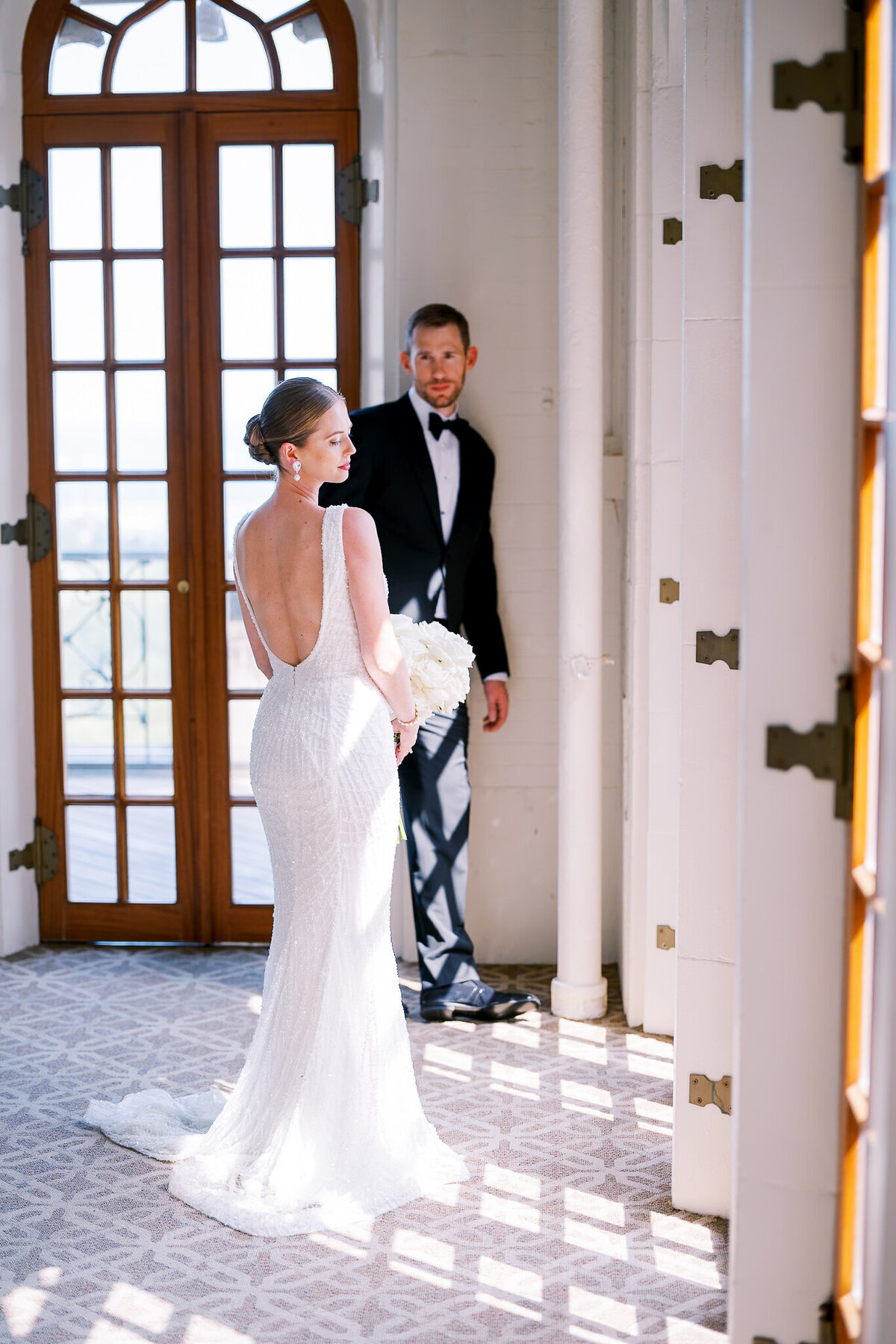 Annette + Chris Sneak Peeks-38