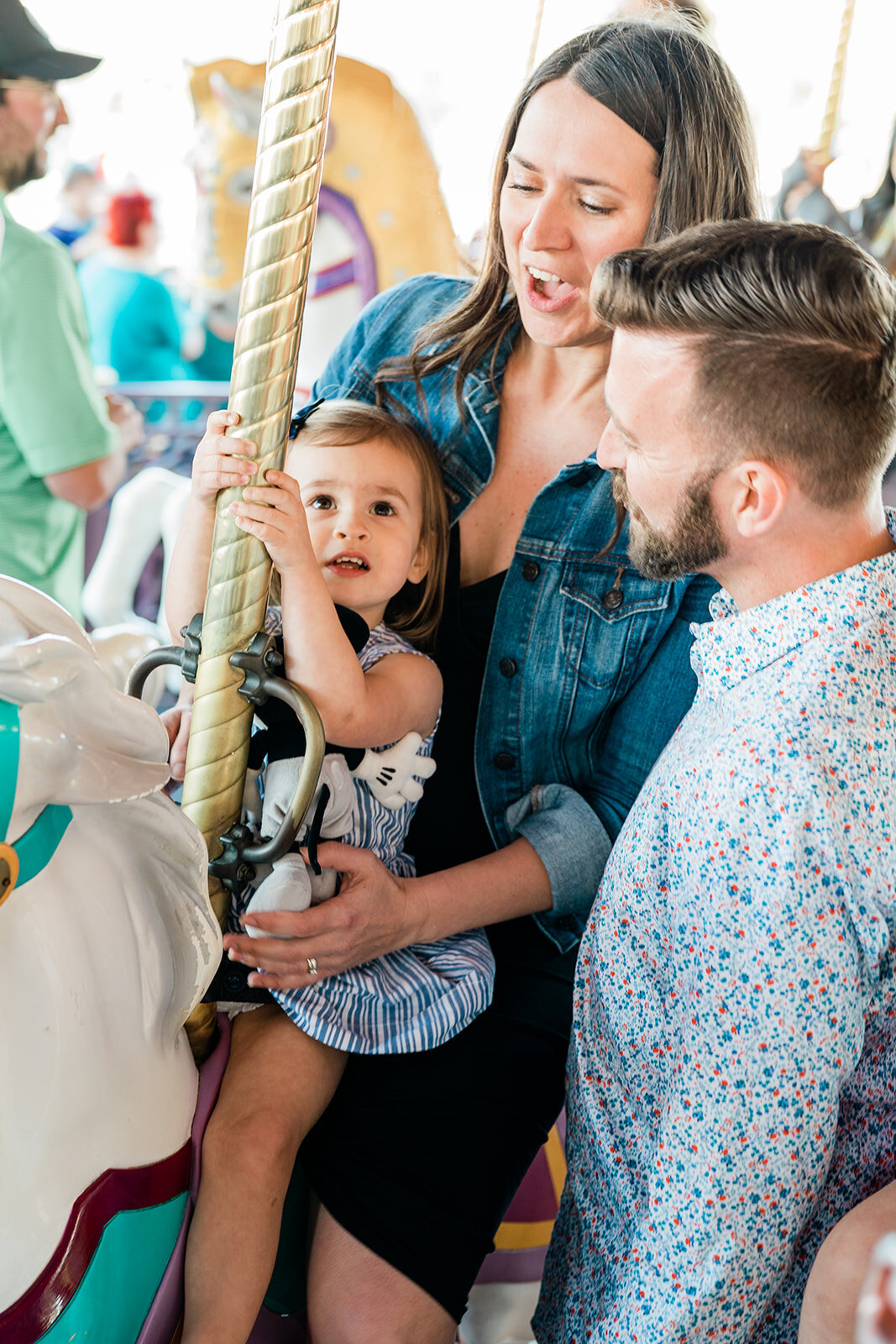 Disney Family Photos275