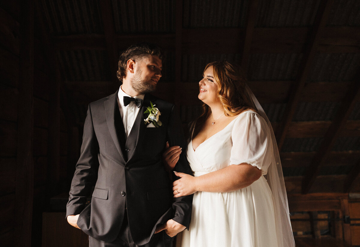 Windsor_Essex_Ontario_Wedding072