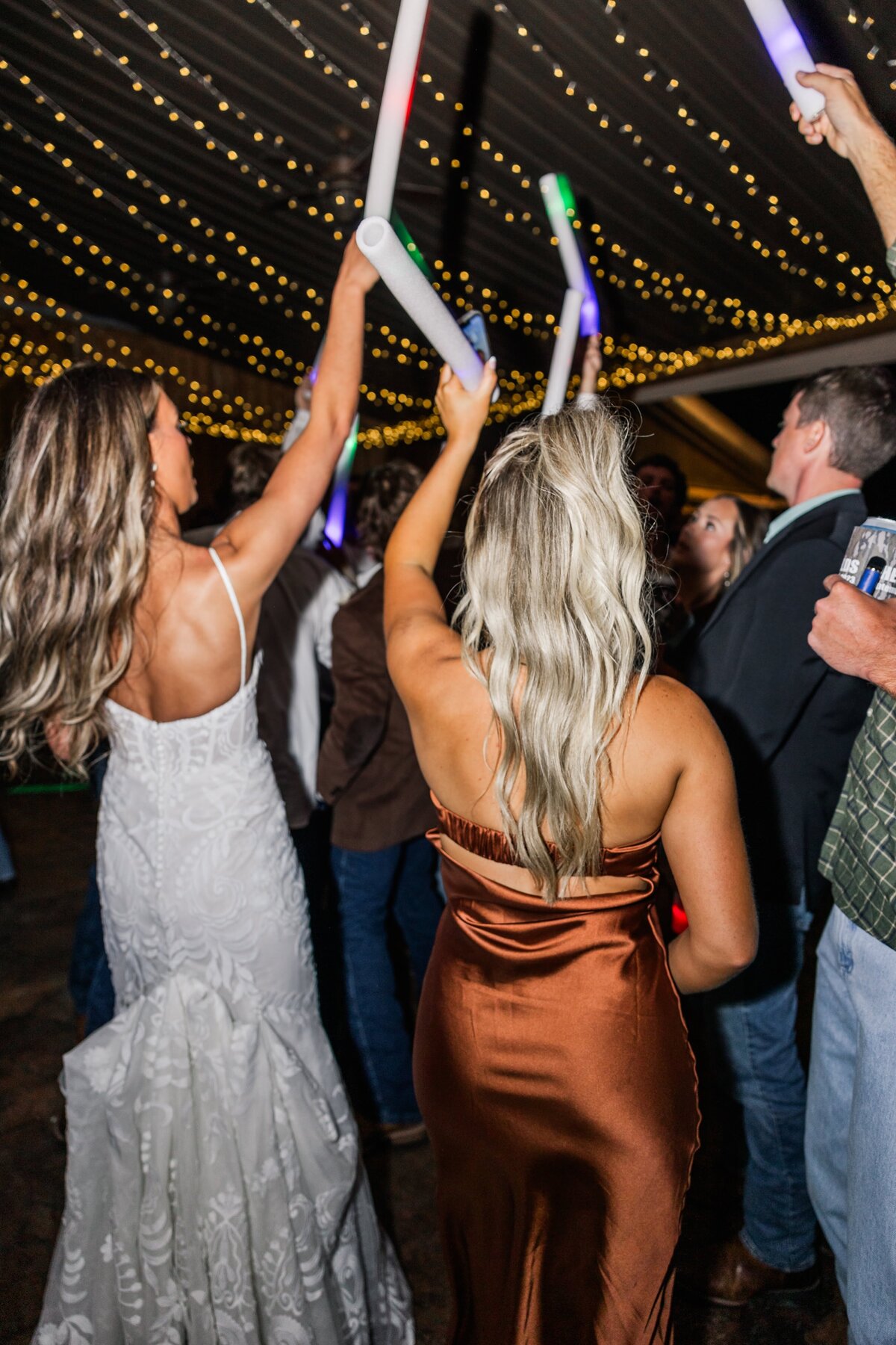 FieldsWeddingReception-196