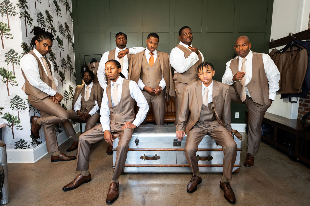 TheMiddlebrooksWedding-148