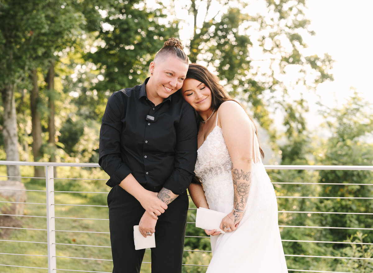 WVWedding-108