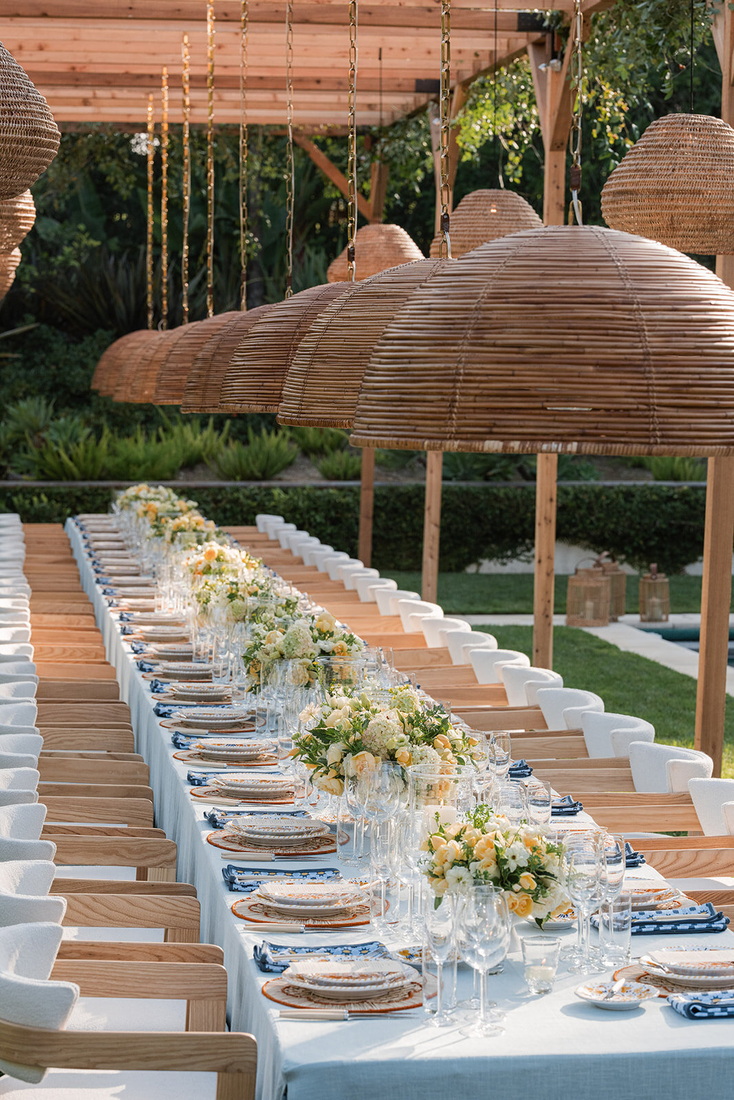 special-event-planner-california-private-celebration-14