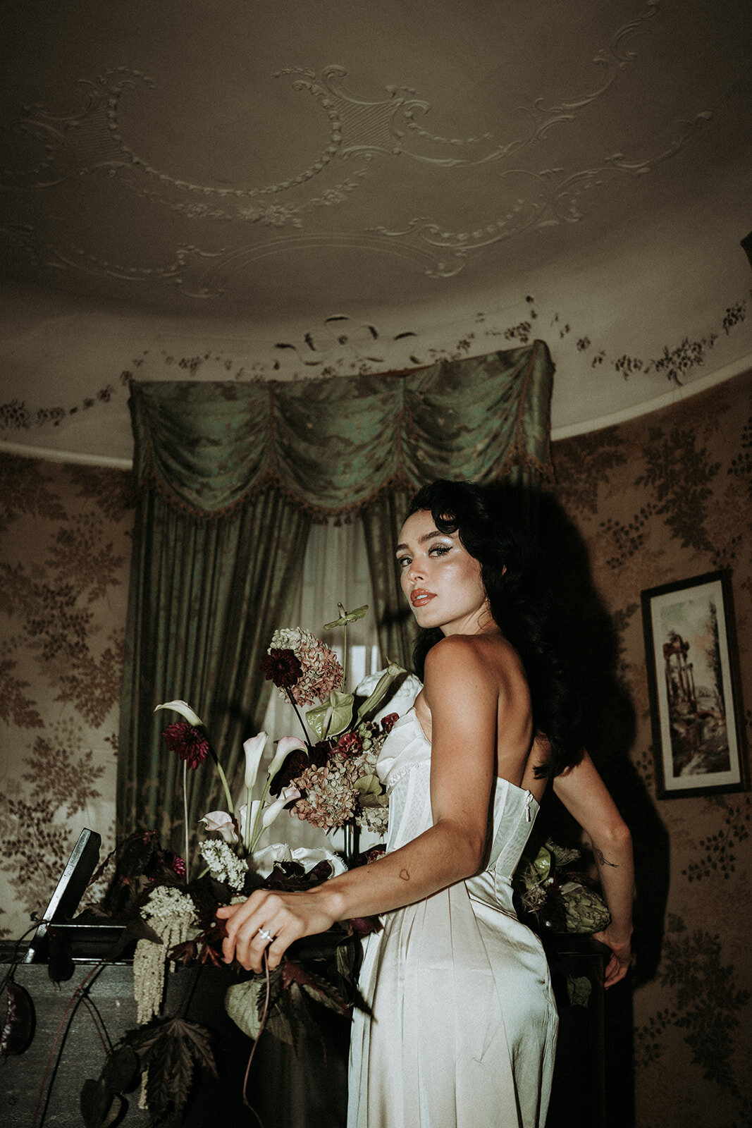 DSC07283